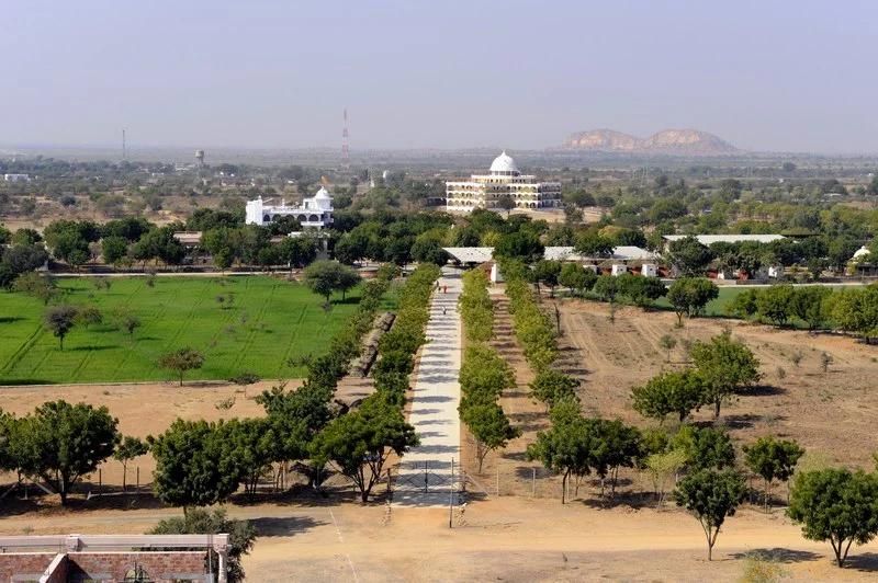 an-a-to-z-of-surviving-the-summer-in-jadan mainImage